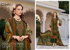 Sanam By Zulfat Rayon Churidar Dress Material Wholesale Suppliers In Mumbai
